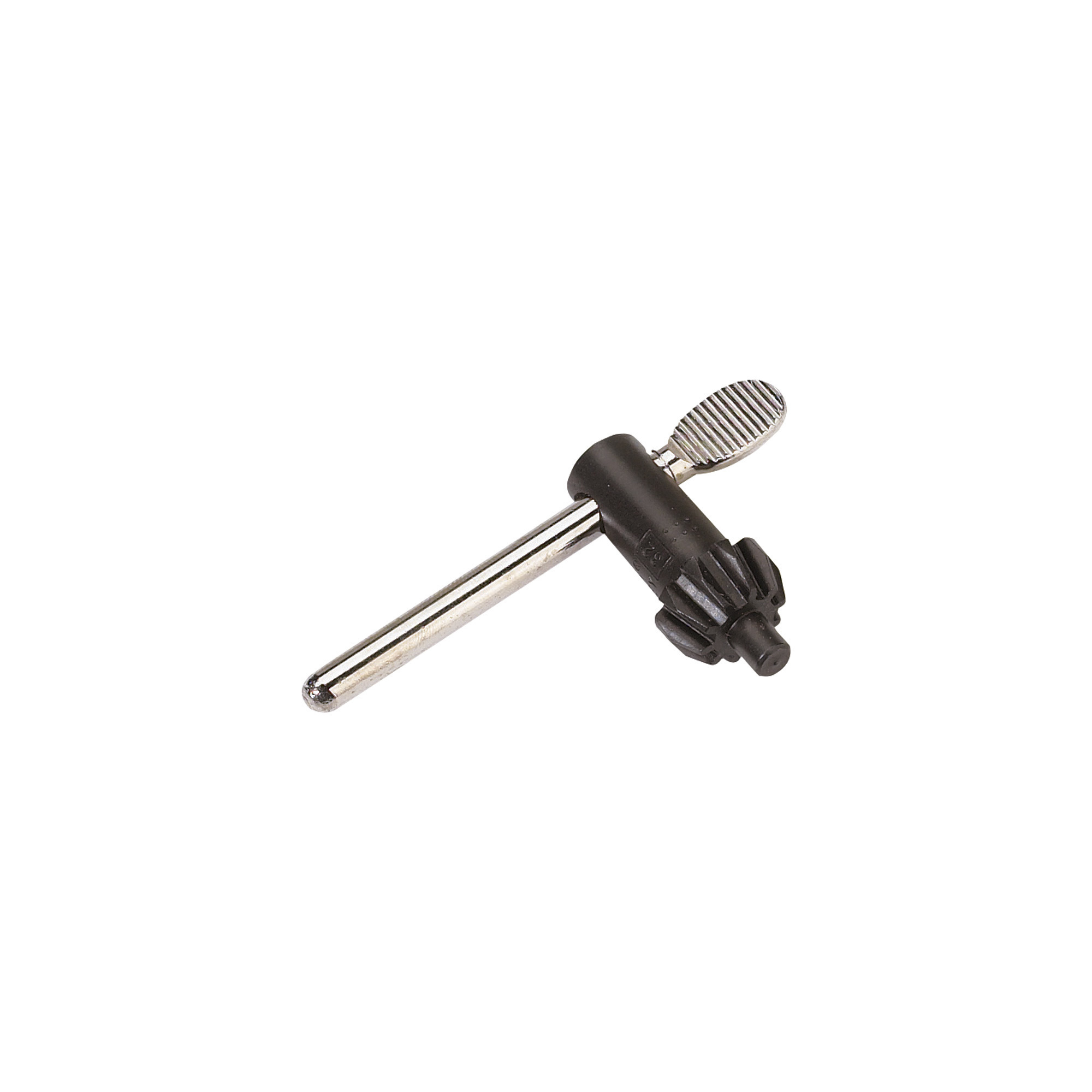 Chuck Key, 1/2in. Size